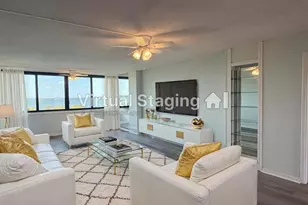 2617 Cove Cay Dr, Clearwater, FL 33760 - Photo 10