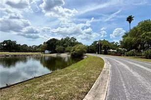 2617 Cove Cay Dr, Clearwater, FL 33760 - Photo 28