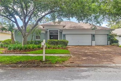 8739 Ashworth Drive, Tampa, FL 33647 - Photo 1
