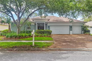 8739 Ashworth Dr, Tampa, FL 33647 - Photo 1