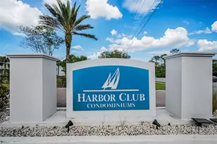 455 Alt 19 S, Palm Harbor, FL 34683 - Photo 28
