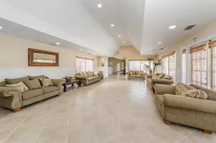 455 Alt 19 S, Palm Harbor, FL 34683 - Photo 36