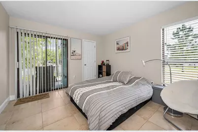 455 Alt 19 S #83, Palm Harbor, FL 34683 - Photo 16
