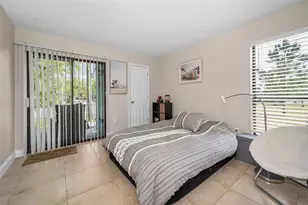455 Alt 19 S, Palm Harbor, FL 34683 - Photo 16