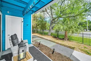 455 Alt 19 S, Palm Harbor, FL 34683 - Photo 22