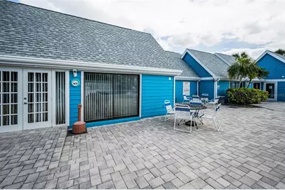 455 Alt 19 S #83, Palm Harbor, FL 34683 - Photo 32