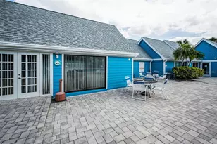 455 Alt 19 S, Palm Harbor, FL 34683 - Photo 32