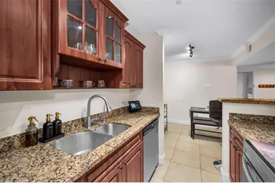 455 Alt 19 S #83, Palm Harbor, FL 34683 - Photo 12