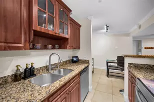 455 Alt 19 S, Palm Harbor, FL 34683 - Photo 12
