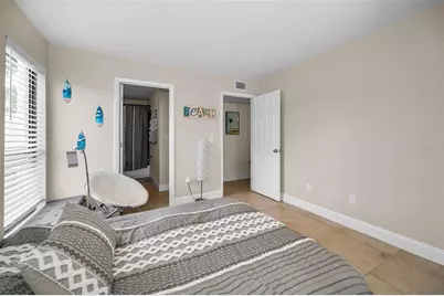 455 Alt 19 S #83, Palm Harbor, FL 34683 - Photo 18
