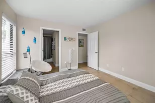 455 Alt 19 S, Palm Harbor, FL 34683 - Photo 18