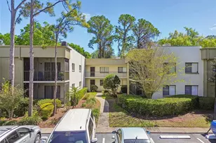 3300 Fox Chase Circle N, Palm Harbor, FL 34683 - Photo 66