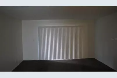 7506 Needle Leaf Place #56, Tampa, FL 33617 - Photo 6