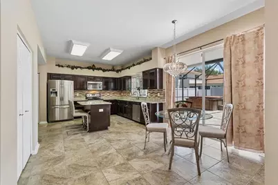 15911 Muirfield Drive, Odessa, FL 33556 - Photo 28