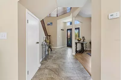 15911 Muirfield Drive, Odessa, FL 33556 - Photo 32