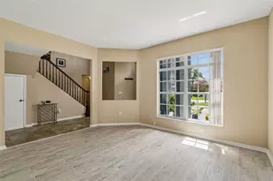 15911 Muirfield Dr, Odessa, FL 33556 - Photo 14