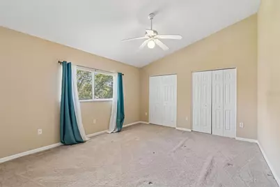 15911 Muirfield Drive, Odessa, FL 33556 - Photo 16