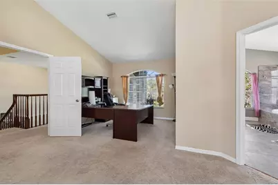 15911 Muirfield Drive, Odessa, FL 33556 - Photo 50