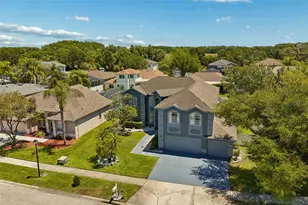 15911 Muirfield Dr, Odessa, FL 33556 - Photo 76