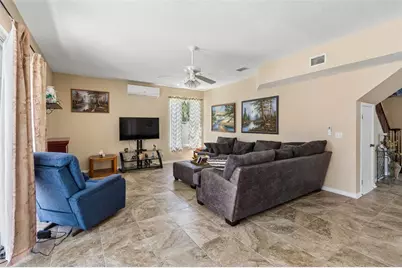 15911 Muirfield Drive, Odessa, FL 33556 - Photo 34