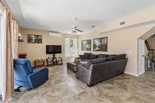 15911 Muirfield Dr, Odessa, FL 33556 - Photo 34