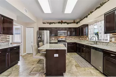 15911 Muirfield Drive, Odessa, FL 33556 - Photo 24