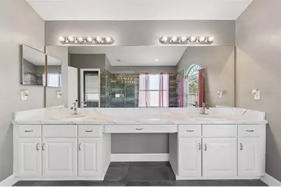 15911 Muirfield Drive, Odessa, FL 33556 - Photo 56