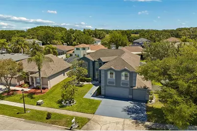 15911 Muirfield Drive, Odessa, FL 33556 - Photo 78