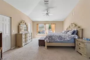 15911 Muirfield Dr, Odessa, FL 33556 - Photo 44