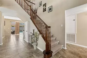 15911 Muirfield Dr, Odessa, FL 33556 - Photo 10
