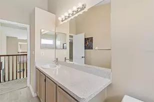 15911 Muirfield Dr, Odessa, FL 33556 - Photo 46