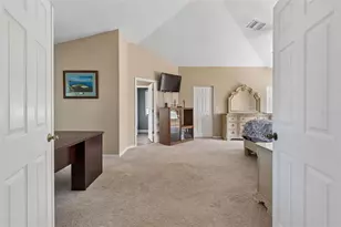15911 Muirfield Dr, Odessa, FL 33556 - Photo 42