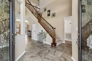 15911 Muirfield Dr, Odessa, FL 33556 - Photo 8