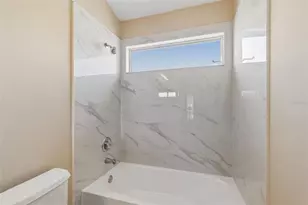15911 Muirfield Dr, Odessa, FL 33556 - Photo 48