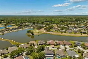 15911 Muirfield Dr, Odessa, FL 33556 - Photo 80