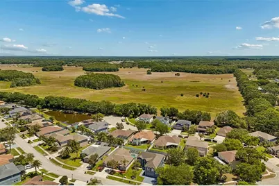 15911 Muirfield Drive, Odessa, FL 33556 - Photo 80