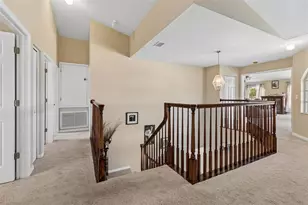 15911 Muirfield Dr, Odessa, FL 33556 - Photo 38