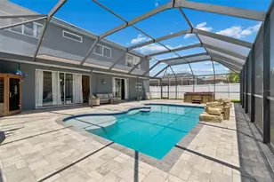 15911 Muirfield Dr, Odessa, FL 33556 - Photo 64