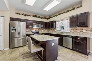 15911 Muirfield Dr, Odessa, FL 33556 - Photo 22