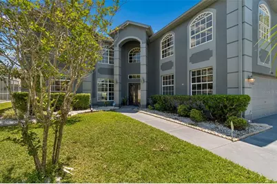 15911 Muirfield Drive, Odessa, FL 33556 - Photo 2