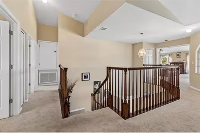 15911 Muirfield Drive, Odessa, FL 33556 - Photo 34