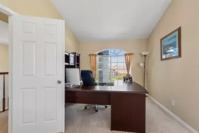 15911 Muirfield Drive, Odessa, FL 33556 - Photo 48
