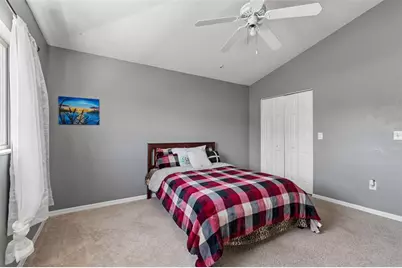15911 Muirfield Drive, Odessa, FL 33556 - Photo 40