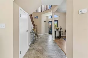 15911 Muirfield Dr, Odessa, FL 33556 - Photo 30