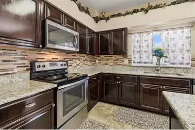 15911 Muirfield Drive, Odessa, FL 33556 - Photo 20