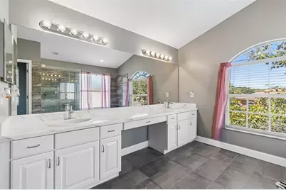 15911 Muirfield Drive, Odessa, FL 33556 - Photo 52