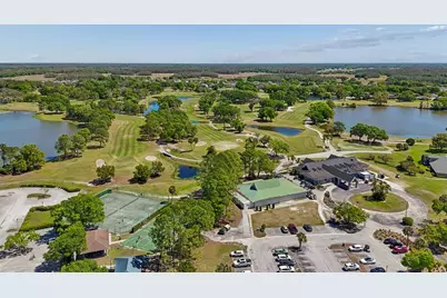 15911 Muirfield Drive, Odessa, FL 33556 - Photo 86