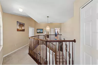 15911 Muirfield Drive, Odessa, FL 33556 - Photo 58