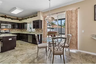15911 Muirfield Drive, Odessa, FL 33556 - Photo 26