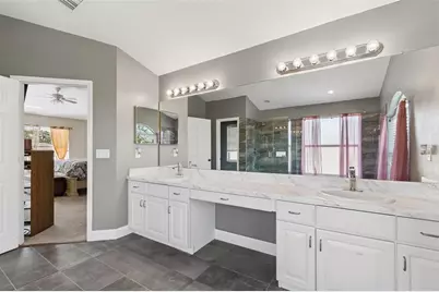 15911 Muirfield Drive, Odessa, FL 33556 - Photo 54